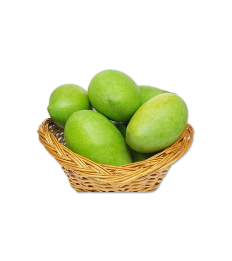 -আম-2.jpg
