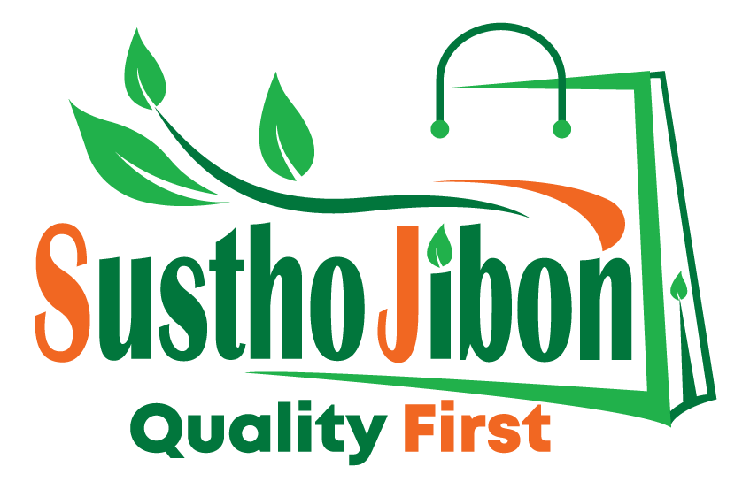 Sustho_jibon