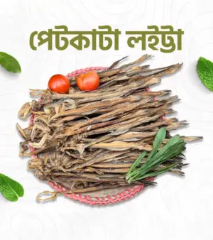 পেটকাটা লইট্টা
